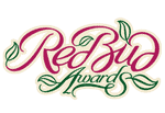 Winner of Oklahoma Tourism Design Redbud Award