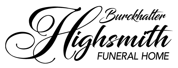 Highsmith Logo