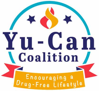 Yu-Can Coalition