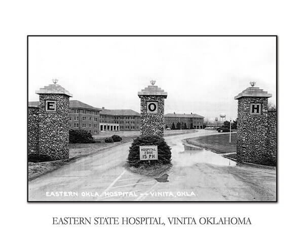 EASTERN-STATE-HOSPITAL-ENTRANCE